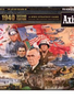 Axis and Allies Europe 1940: 2nd Edition (EN)