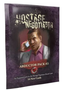 Hostage Negotiator - Abductor Pack #3