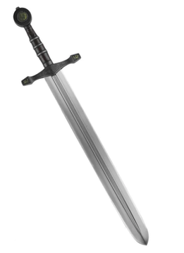 Griffin Sword (Short)