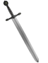 Griffin Sword (Short)