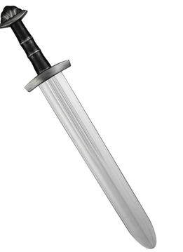 Viking II (Dagger)