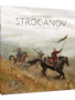 Stroganov Deluxe KICKSTARTER w/all stretch goals ENGLISH
