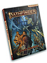 Pathfinder: Dark Archive (HC) (EN)