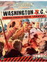 Zombicide 2nd Edition: Washington z.c. (FR)