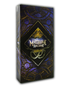Machina Arcana: To Eternity (FR)