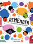 ReMEmber