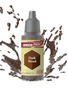 Speedpaint 2.0: Dark Wood 18ml