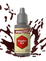 Speedpaint 2.0: Slaughter Red 18ml