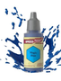 Speedpaint 2.0: Magic Blue 18ml