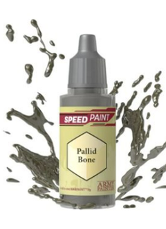Speedpaint 2.0: Pallid Bone 18ml