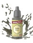 Speedpaint 2.0: Pallid Bone 18ml