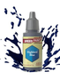 Speedpaint 2.0 Highlord Blue 18ml