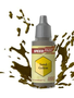 Speedpaint 2.0 Sand Golem 18ml