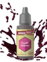 Speedpaint 2.0: Purple Alchemy 18ml