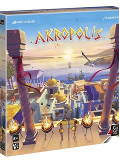 Akropolis (FR)
