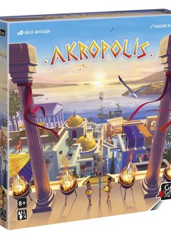 Akropolis (FR)