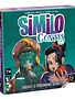 Similo: Contes (FR)
