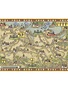 Hansa Teutonica: Die Ost-Erweiterung