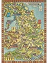 Hansa Teutonica: Britannia (FR)