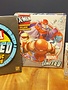 Marvel X-Men United: Bling Bundle KS  (sans le jeu de base)