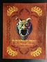 Advanced Dnd: Dungeons of Dread PREMIUM (SC) *USAGÉ*