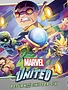Marvel United: Return of the Sinister Six KS
