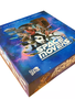 Space Movers 2201 (EN)