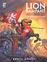 Lion Rampant Second Edition (HC)