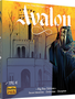 Avalon: Big Box