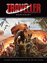 Traveller: Mercenary Box Set