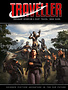 Traveller: Mercenary Adventure 3 - Must Travel Need Guns