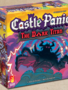 Castle Panic: Dark Titan 2nd Edition (EN)