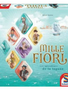 Mille Fiori (FR)