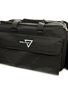 Board Game Bag: Spectrum Black