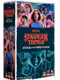 Stranger Things: Attack of the Mind Flayer (EN)