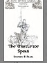 Fate of the Norns: The Mistletoe Spear Adventure (SC)(EN)