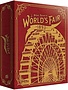 World's Fair 1893: New Edition