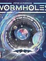 Wormholes (EN)