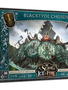 SIF: Blacktyde Chosen