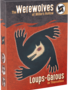Werewolves of Miller's Hollow/Loups-Garous de Thiercelieux (ML)