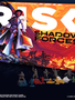 Risk: Shadow Forces
