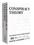 Conspiracy Theory