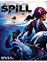 The Spill (EN)