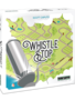 Whistle Stop (FR)