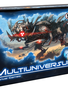 Multiuniversum