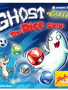 Ghost Blitz: The Dice Game (EN)