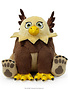 DnD: Phunny Plush Griffon
