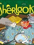 Sherlook (EN)