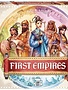 First Empires (FR)