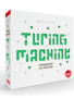 Turing Machine (FR)